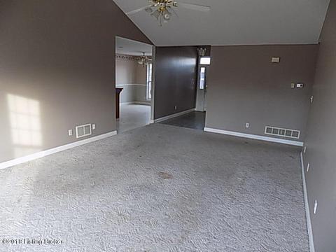 240 Foxboro Rd, Pendleton, KY 40055 photo 7