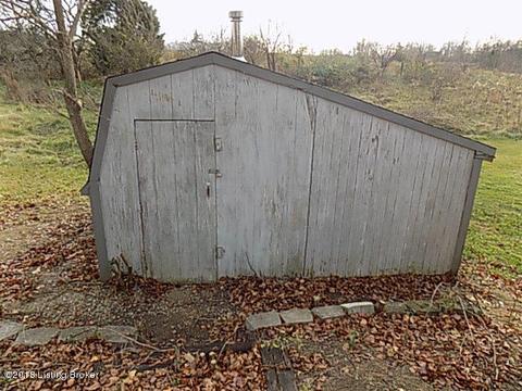 240 Foxboro Rd, Pendleton, KY 40055 photo 16