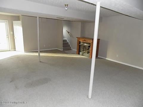 240 Foxboro Rd, Pendleton, KY 40055 photo 14