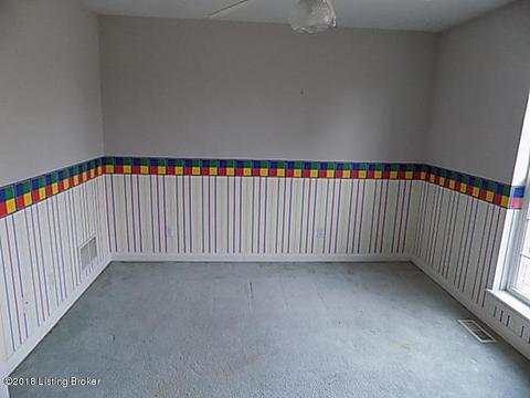 240 Foxboro Rd, Pendleton, KY 40055 photo 12