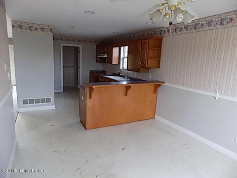 240 Foxboro Rd, Pendleton, KY 40055 photo 4