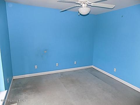 240 Foxboro Rd, Pendleton, KY 40055 photo 10
