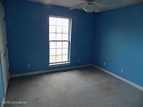 240 Foxboro Rd, Pendleton, KY 40055 photo 11