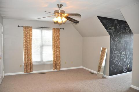 3708 Valley Creek Dr, Pendleton, KY 40055 photo 27