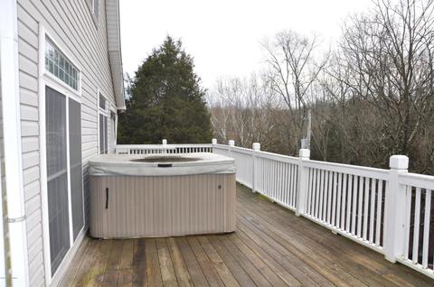 3708 Valley Creek Dr, Pendleton, KY 40055 photo 40