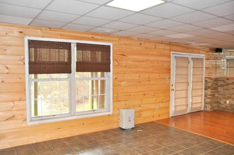 3708 Valley Creek Dr, Pendleton, KY 40055 photo 31