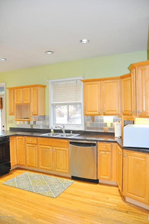 3708 Valley Creek Dr, Pendleton, KY 40055 photo 12