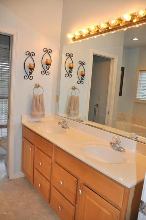 3708 Valley Creek Dr, Pendleton, KY 40055 photo 21