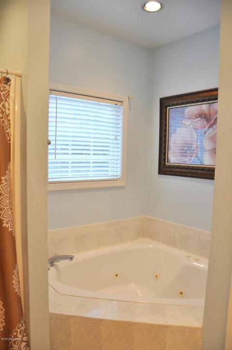 3708 Valley Creek Dr, Pendleton, KY 40055 photo 20