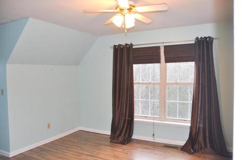 3708 Valley Creek Dr, Pendleton, KY 40055 photo 25