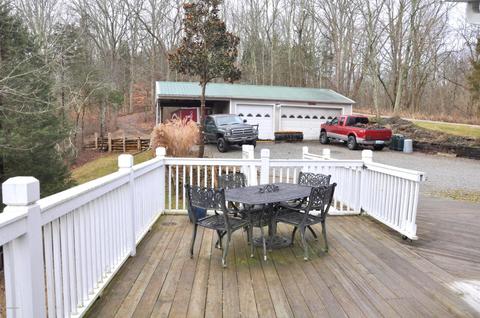 3708 Valley Creek Dr, Pendleton, KY 40055 photo 41