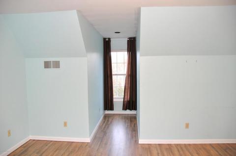 3708 Valley Creek Dr, Pendleton, KY 40055 photo 26