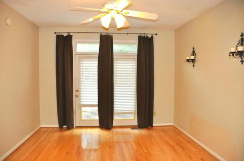 3708 Valley Creek Dr, Pendleton, KY 40055 photo 18