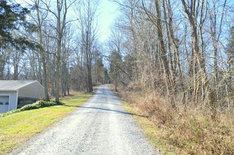 3708 Valley Creek Dr, Pendleton, KY 40055 photo 50