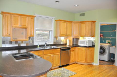 3708 Valley Creek Dr, Pendleton, KY 40055 photo 15