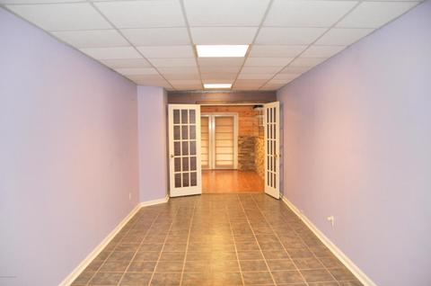 3708 Valley Creek Dr, Pendleton, KY 40055 photo 36