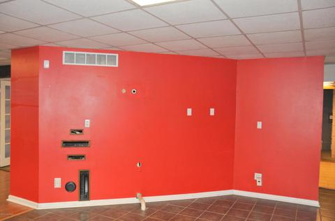3708 Valley Creek Dr, Pendleton, KY 40055 photo 32