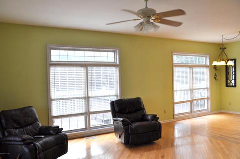 3708 Valley Creek Dr, Pendleton, KY 40055 photo 8