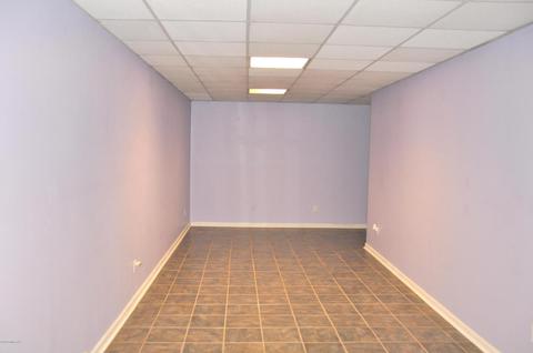 3708 Valley Creek Dr, Pendleton, KY 40055 photo 37