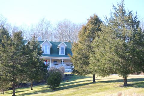 3708 Valley Creek Dr, Pendleton, KY 40055 photo 47