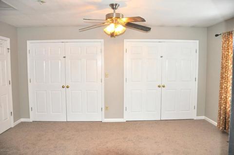 3708 Valley Creek Dr, Pendleton, KY 40055 photo 28