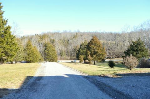 3708 Valley Creek Dr, Pendleton, KY 40055 photo 48