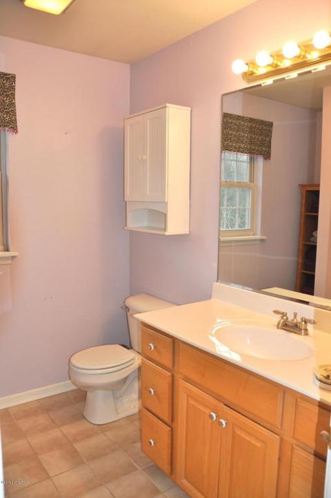 3708 Valley Creek Dr, Pendleton, KY 40055 photo 29