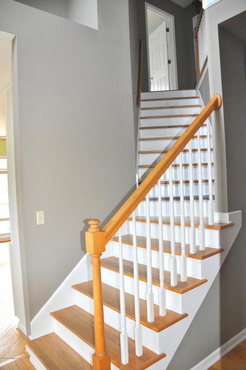 3708 Valley Creek Dr, Pendleton, KY 40055 photo 5