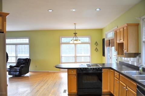 3708 Valley Creek Dr, Pendleton, KY 40055 photo 13