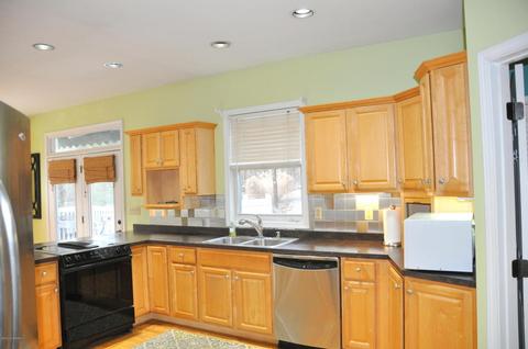 3708 Valley Creek Dr, Pendleton, KY 40055 photo 11