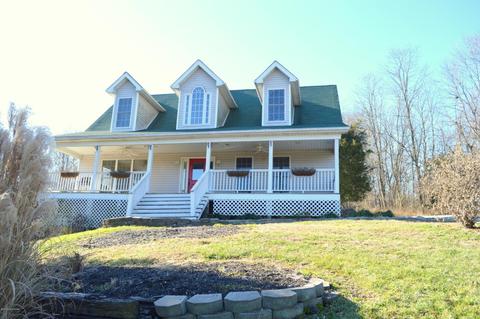 3708 Valley Creek Dr, Pendleton, KY 40055 photo 49