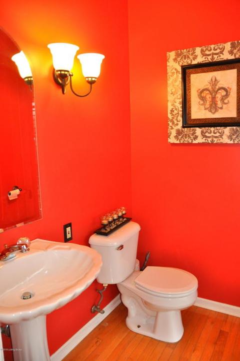 3708 Valley Creek Dr, Pendleton, KY 40055 photo 23