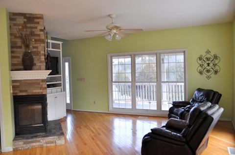 3708 Valley Creek Dr, Pendleton, KY 40055 photo 7