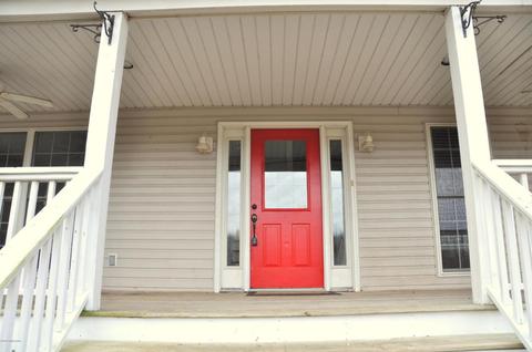 3708 Valley Creek Dr, Pendleton, KY 40055 photo 46