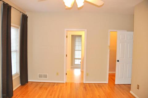 3708 Valley Creek Dr, Pendleton, KY 40055 photo 19