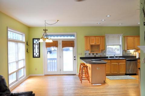 3708 Valley Creek Dr, Pendleton, KY 40055 photo 9