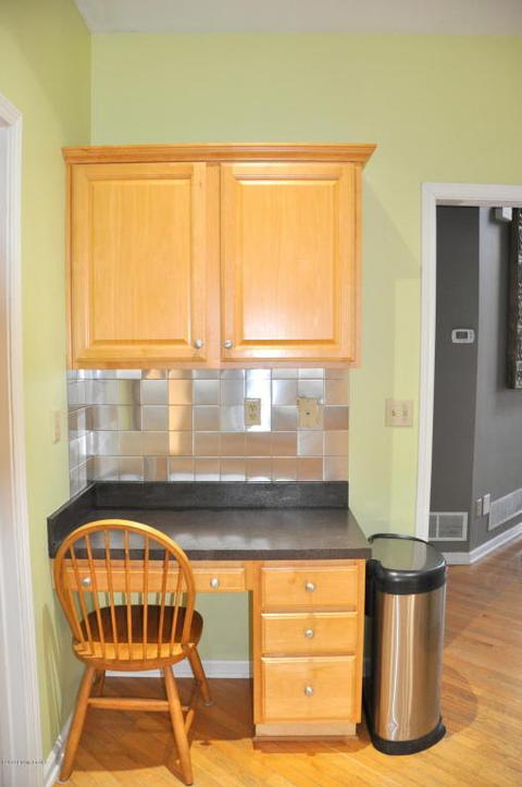 3708 Valley Creek Dr, Pendleton, KY 40055 photo 10