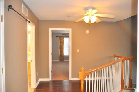3708 Valley Creek Dr, Pendleton, KY 40055 photo 24