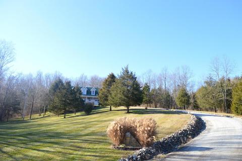 3708 Valley Creek Dr, Pendleton, KY 40055 photo 45