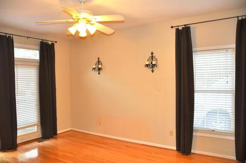 3708 Valley Creek Dr, Pendleton, KY 40055 photo 17