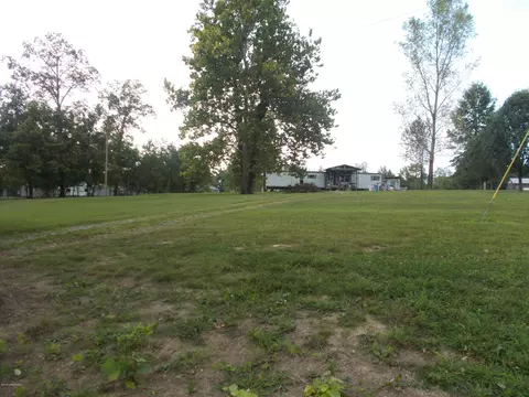 236 Blakemore Ln, Smithfield, KY 40068 photo 5