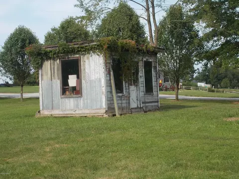 236 Blakemore Ln, Smithfield, KY 40068 photo 9