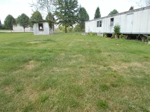 236 Blakemore Ln, Smithfield, KY 40068 photo 10