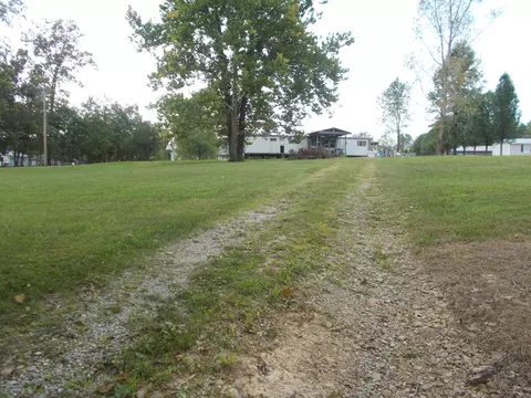 236 Blakemore Ln, Smithfield, KY 40068 photo 4