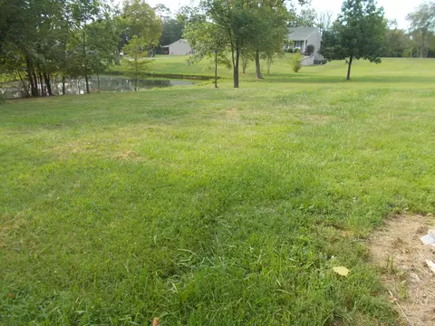 236 Blakemore Ln, Smithfield, KY 40068 photo 8
