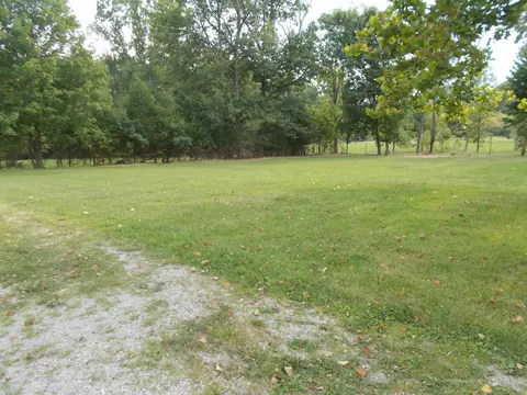 236 Blakemore Ln, Smithfield, KY 40068 photo 6