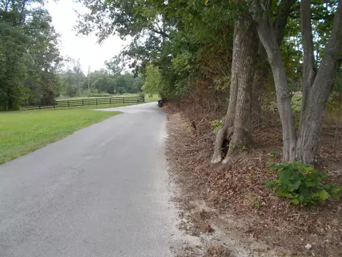 236 Blakemore Ln, Smithfield, KY 40068 photo 3