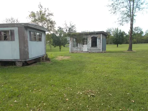 236 Blakemore Ln, Smithfield, KY 40068 photo 12