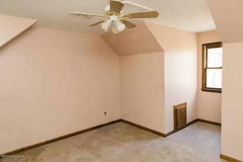 784 Waddy Rd, Waddy, KY 40076 photo 45