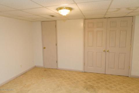 784 Waddy Rd, Waddy, KY 40076 photo 36